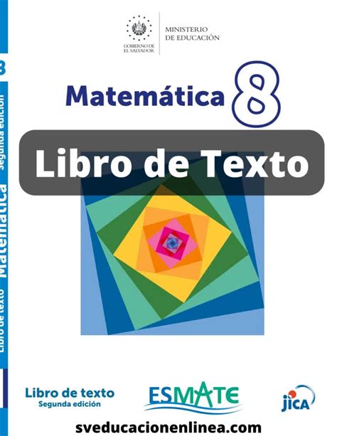 elibro 8